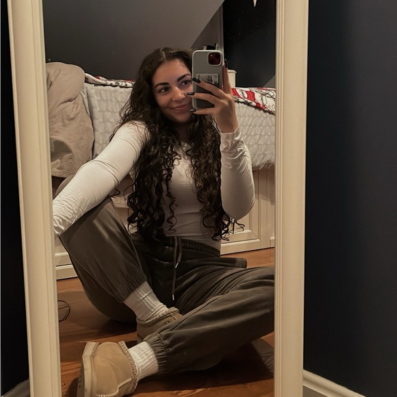 karina34953